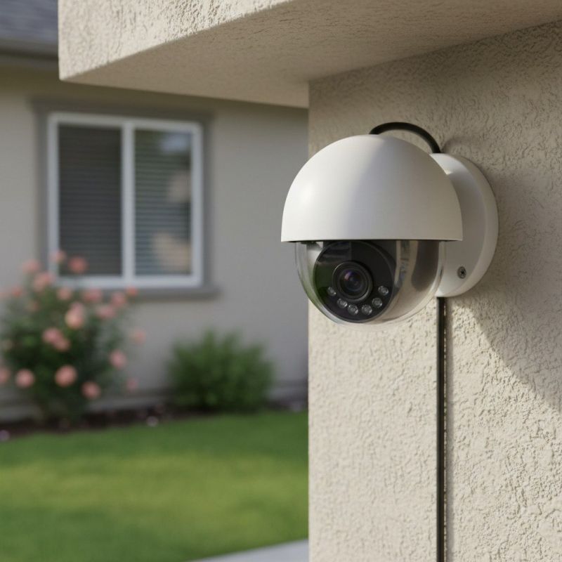 Office Surveillance Service in Kansas City, MO