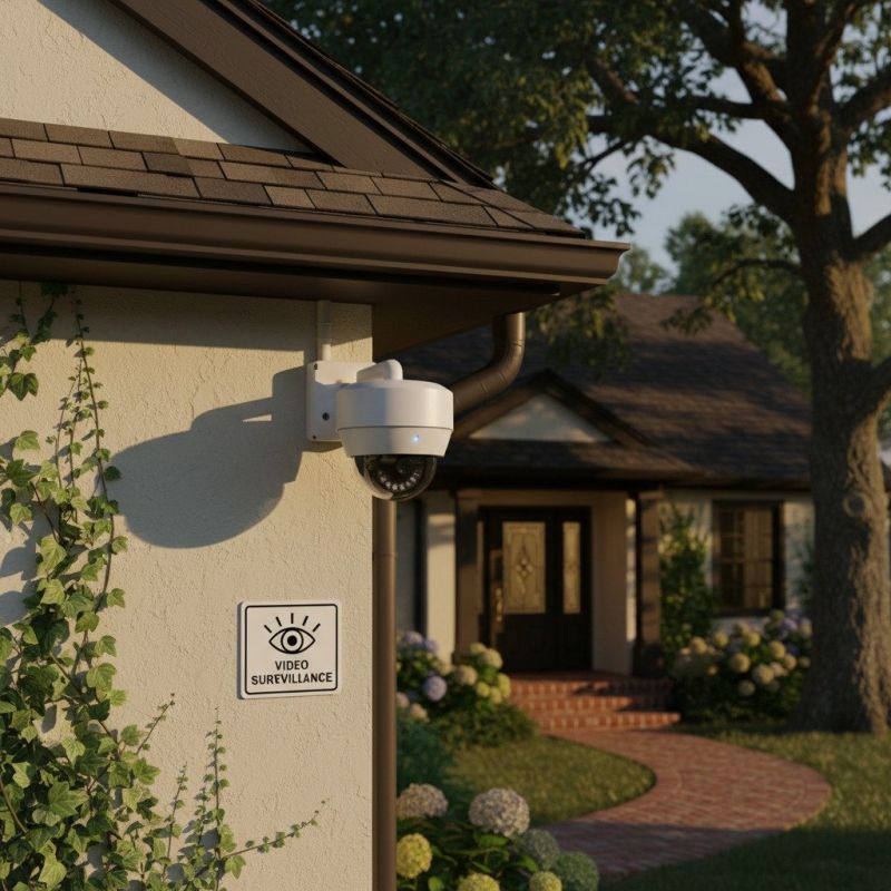 Office Surveillance Service in Denver, CO